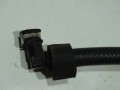 DSC08774.JPG