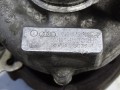 DSC03433.JPG