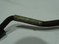 DSC08777.JPG