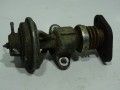DSC03434.JPG