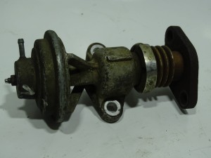 ZAWÓR EGR VW AUDI SEAT SKODA 1.9SDI 038131501 F-VAT
