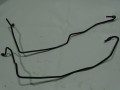 DSC08779.JPG