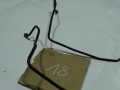 DSC08780.JPG