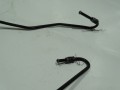 DSC08781.JPG