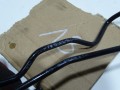 DSC08782.JPG