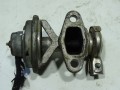 DSC03454.JPG