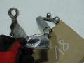 DSC08786.JPG