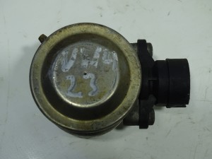 ZAWÓR EGR VW GOLF IV BORA 2.3 F-VAT 