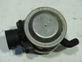 DSC03469.JPG