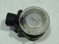 DSC03472.JPG
