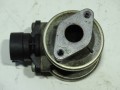 DSC03473.JPG