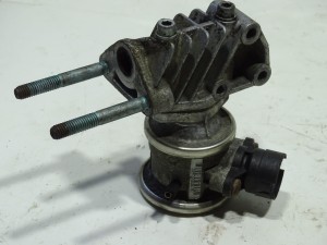 ZAWÓR EGR VW GOLF IV SEAT LEON I SEAT TOLEDO II 1.8 20V 037131351C F-VAT 