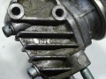 DSC03485.JPG