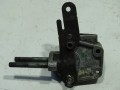 DSC03508.JPG