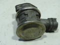 DSC03514.JPG