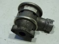 DSC03515.JPG
