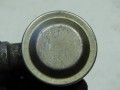 DSC03517.JPG