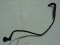 DSC08794.JPG