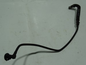 PRZEWÓD RURKA WODY 8K0121081Q AUDI A4 B8 A5 8T 1.8 TFSI F-VAT