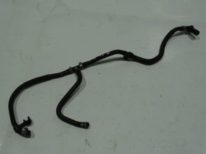 WĄŻ PRZEWÓD PODCIŚNIENIA 06H133241 AUDI A4 B8 A5 8T F-VAT