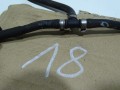 DSC08799.JPG