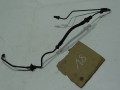 DSC08803.JPG
