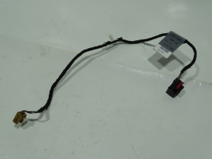 WIĄZKA PRZEWÓD INSTALACJA DRZWI 8K0971693 AUDI A4 B8 A5 8T F-VAT