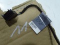 DSC08820.JPG