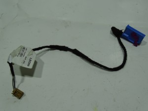 WIĄZKA INSTALACJA PRZEWÓD 8K0971036A AUDI A4 B8 A5 8T F-VAT
