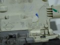 DSC08834.JPG