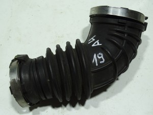 RURA DOLOT PRZEWÓD POWIETRZA 06H129629 1.8 TFSI AUDI A4 B8 A5 8T F-VAT