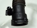 DSC08842.JPG