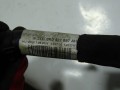 DSC08844.JPG