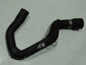 WĄŻ PRZEWÓD WODY 8K1819376D AUDI A4 B8 A5 8T 1.8 TFSI F-VAT