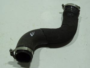 RURA DOLOT POWIETRZA 8K0145737J AUDI A4 B8 A5 8T 1.8 TFSI F-VAT