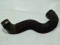DSC08851.JPG