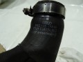 DSC08852.JPG