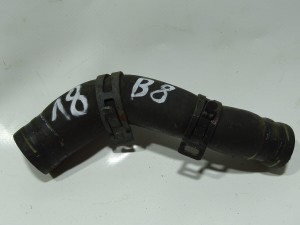 WĄŻ PRZEWÓD WODY AUDI A4 B8 A5 8T 1.8 TFSI F-VAT