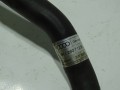 DSC08869.JPG
