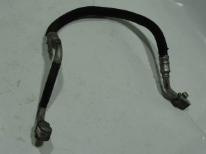 WĄŻ PRZEWÓD KLIMATYZACJI 8K0260701D AUDI A4 B8 A5 8T 1.8 TFSI F-VAT