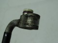 DSC08871.JPG