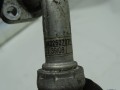 DSC08873.JPG