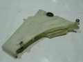 DSC08874.JPG