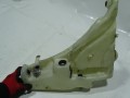 DSC08875.JPG