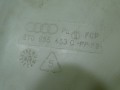 DSC08876.JPG