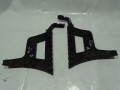 DSC08877.JPG
