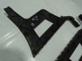 DSC08878.JPG