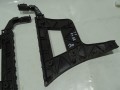 DSC08879.JPG