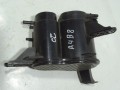 DSC08881.JPG