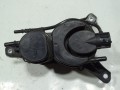 DSC08882.JPG